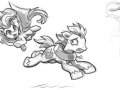 flutterbat_sketches__1_by_kp_shadowsquirrel-d70i53q.jpg